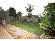 5 Stanford Place, Forest Lake QLD 4078