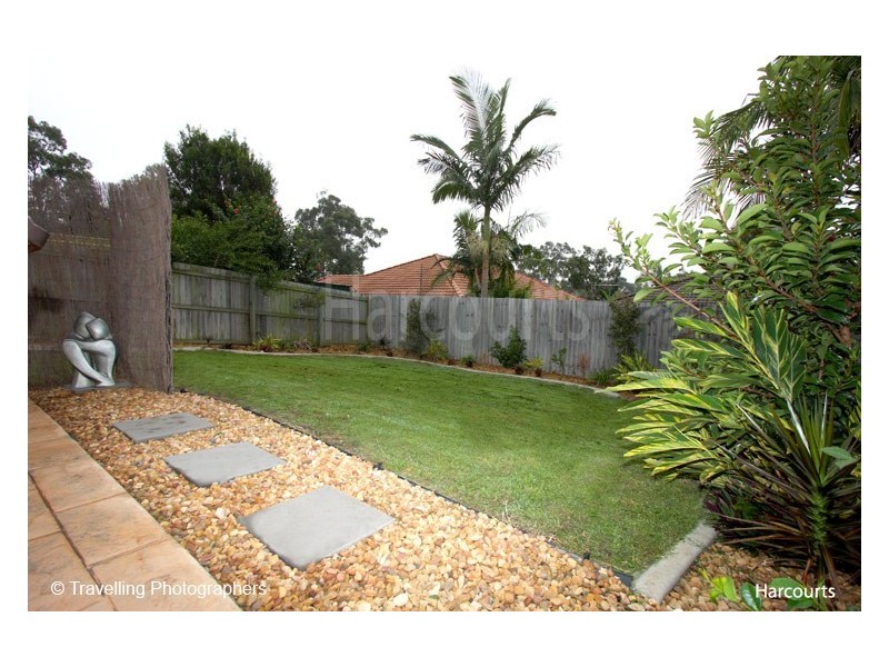 5 Stanford Place, Forest Lake QLD 4078