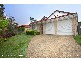 8 Lyrebird Close, Doolandella QLD 4077