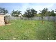 8 Lyrebird Close, Doolandella QLD 4077