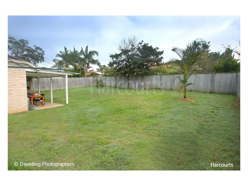 8 Lyrebird Close, Doolandella QLD 4077