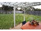 8 Lyrebird Close, Doolandella QLD 4077