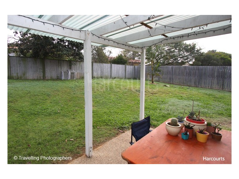8 Lyrebird Close, Doolandella QLD 4077
