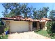 10 NEBO CLOSE, Forest Lake QLD 4078