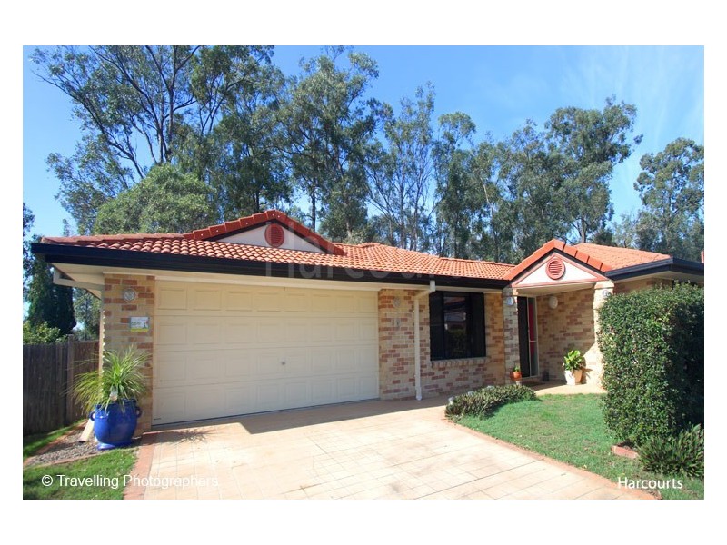 10 NEBO CLOSE, Forest Lake QLD 4078