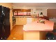 10 NEBO CLOSE, Forest Lake QLD 4078