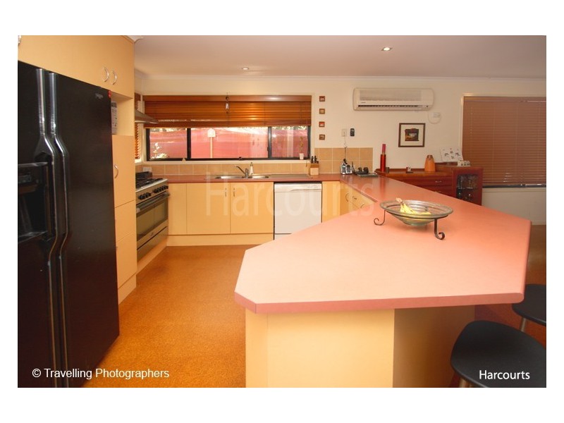 10 NEBO CLOSE, Forest Lake QLD 4078