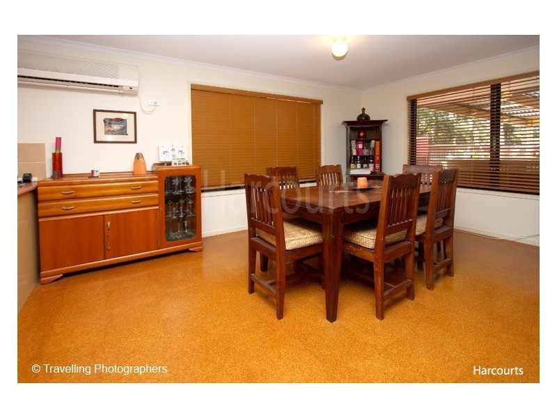 10 NEBO CLOSE, Forest Lake QLD 4078