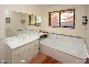 10 NEBO CLOSE, Forest Lake QLD 4078