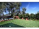 10 NEBO CLOSE, Forest Lake QLD 4078