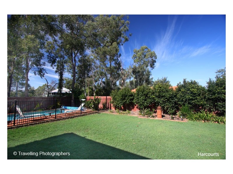 10 NEBO CLOSE, Forest Lake QLD 4078