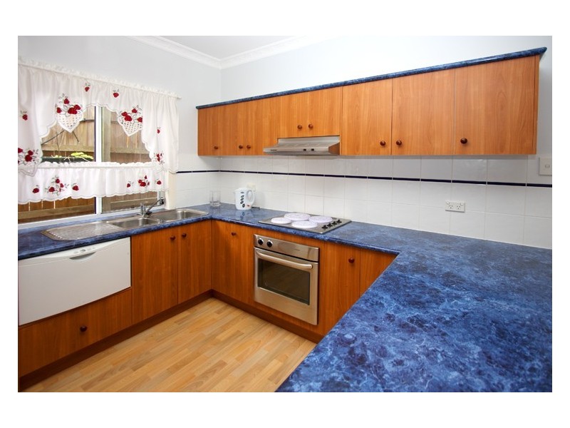 7 LEYBURN CRECENT, Forest Lake QLD 4078