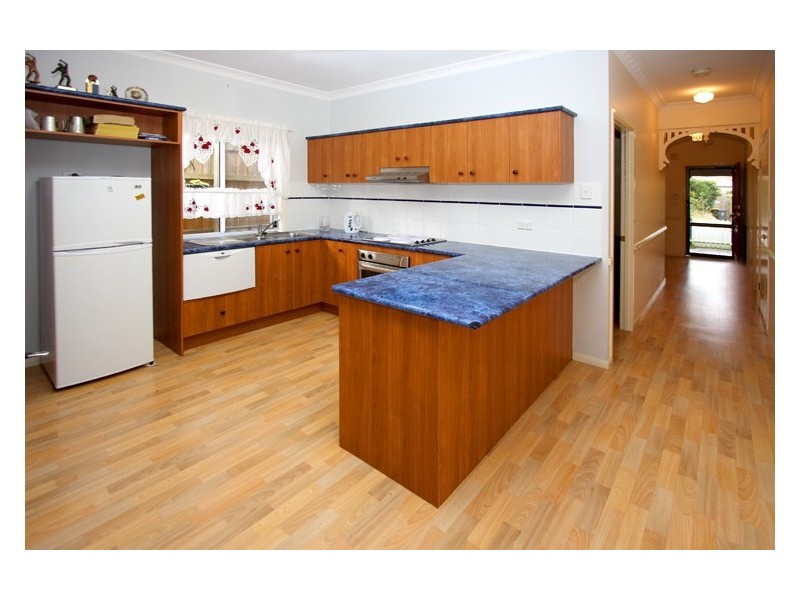 7 LEYBURN CRECENT, Forest Lake QLD 4078