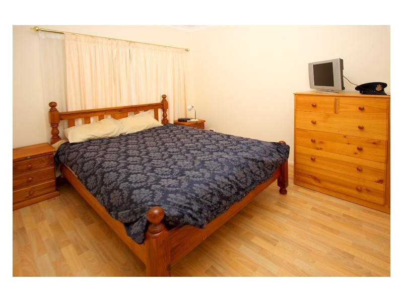 7 LEYBURN CRECENT, Forest Lake QLD 4078