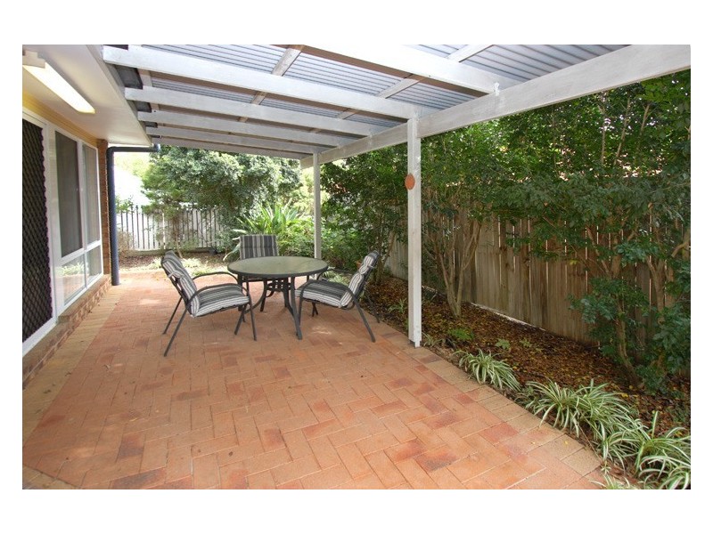 7 LEYBURN CRECENT, Forest Lake QLD 4078