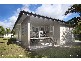 62 Inala Ave, Inala QLD 4077