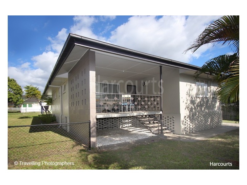62 Inala Ave, Inala QLD 4077