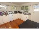 62 Inala Ave, Inala QLD 4077