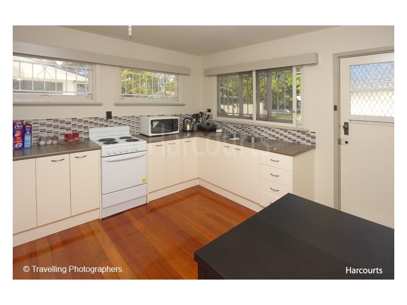 62 Inala Ave, Inala QLD 4077