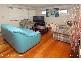 62 Inala Ave, Inala QLD 4077