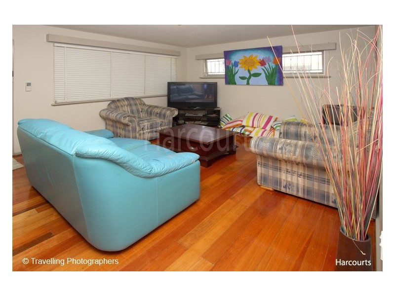 62 Inala Ave, Inala QLD 4077