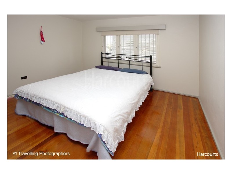 62 Inala Ave, Inala QLD 4077