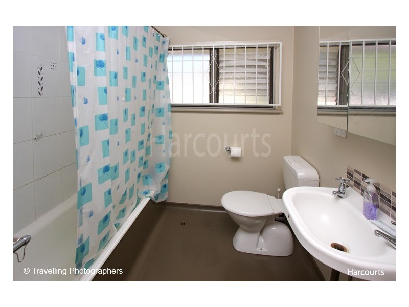 62 Inala Ave, Inala QLD 4077