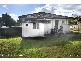 62 Inala Ave, Inala QLD 4077