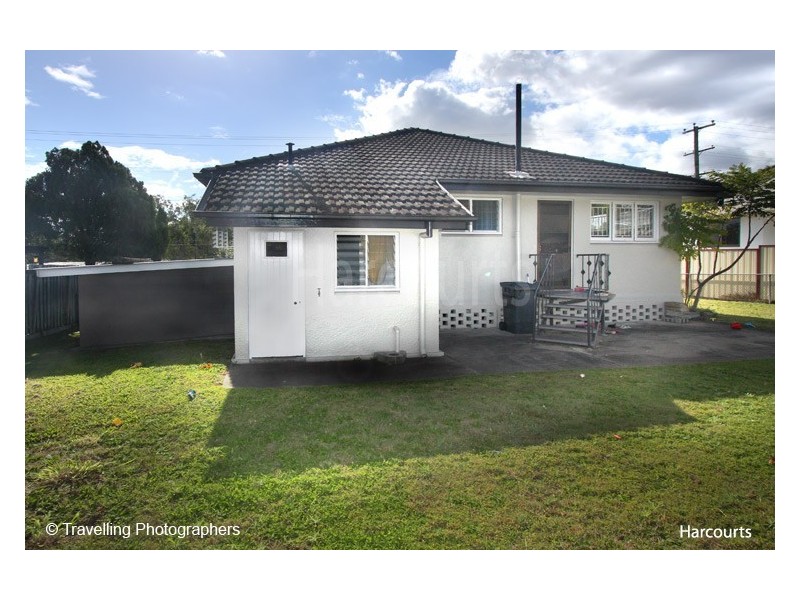 62 Inala Ave, Inala QLD 4077