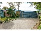 7 Dunsmure Close, Durack QLD 4077