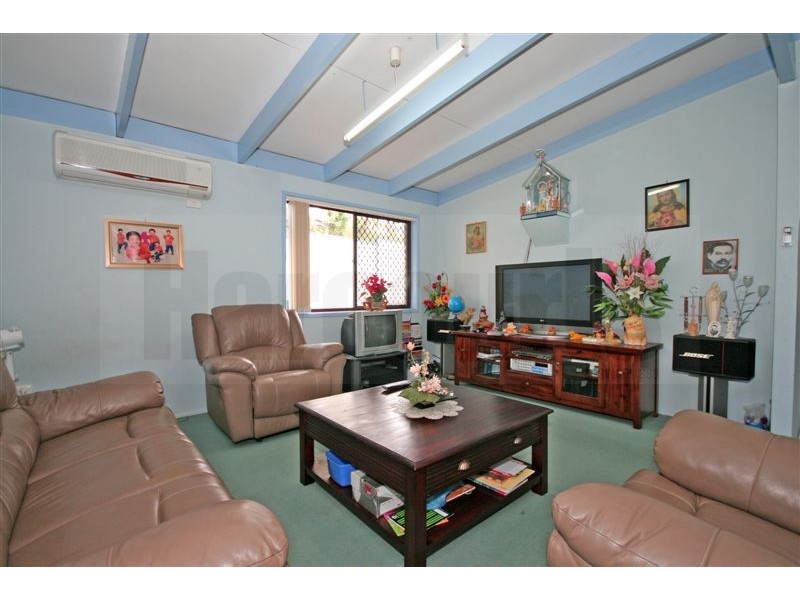 7 Dunsmure Close, Durack QLD 4077