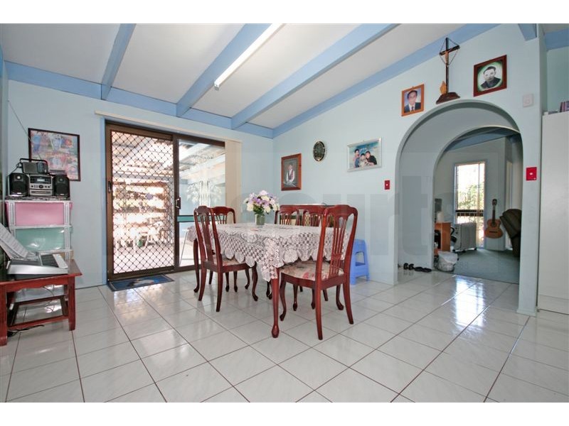 7 Dunsmure Close, Durack QLD 4077