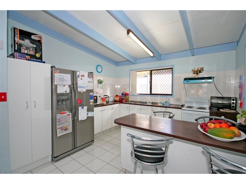 7 Dunsmure Close, Durack QLD 4077