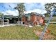 7 Dunsmure Close, Durack QLD 4077