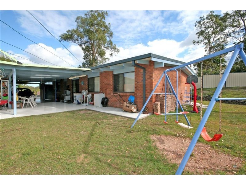 7 Dunsmure Close, Durack QLD 4077