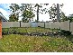 7 Dunsmure Close, Durack QLD 4077