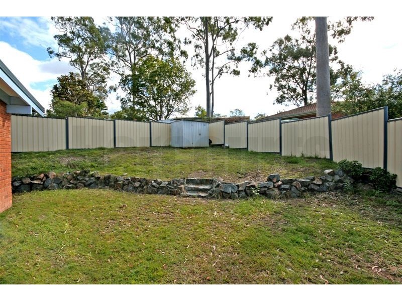 7 Dunsmure Close, Durack QLD 4077