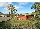 7 Dunsmure Close, Durack QLD 4077