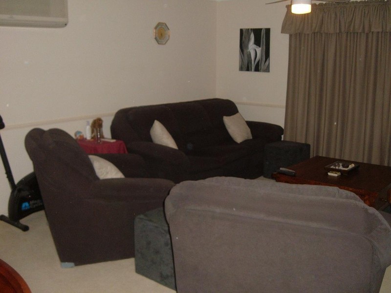 Forest Lake QLD 4078