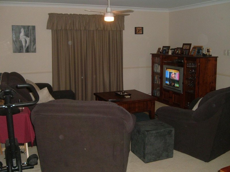 Forest Lake QLD 4078