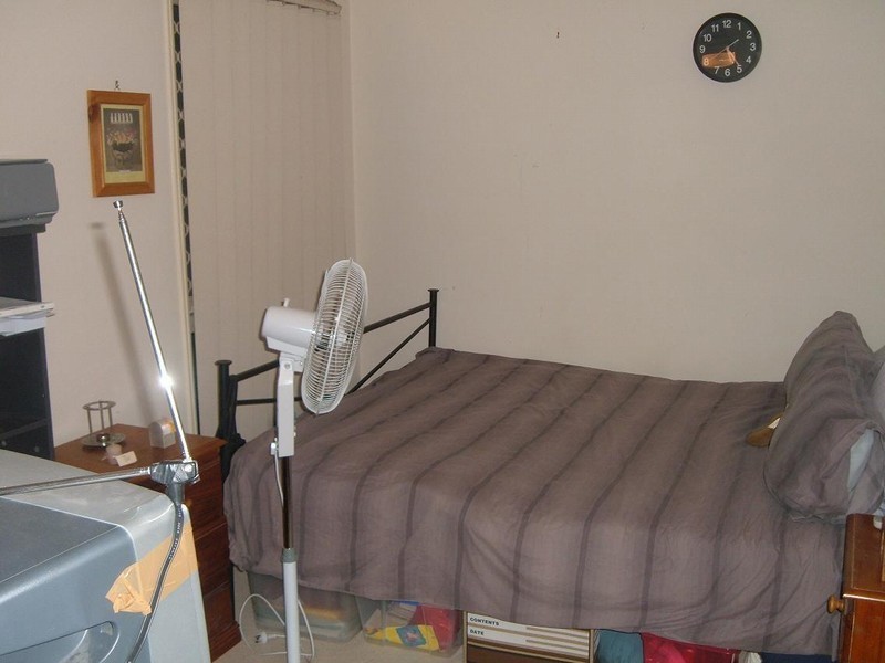 Forest Lake QLD 4078