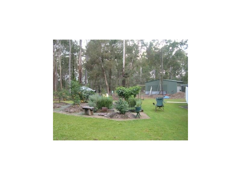 Pallara QLD 4110