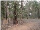 Pallara QLD 4110