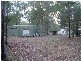 Pallara QLD 4110