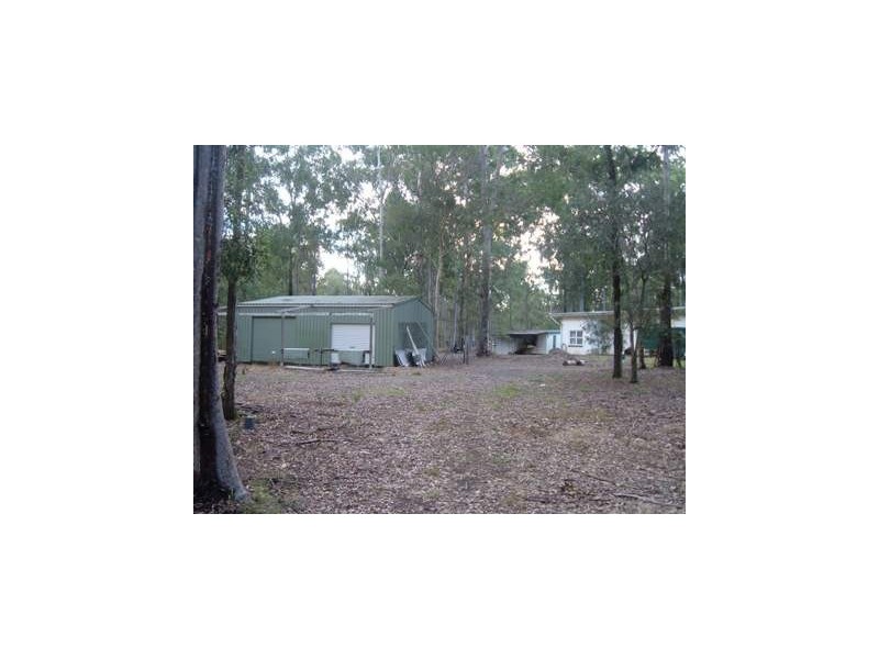 Pallara QLD 4110