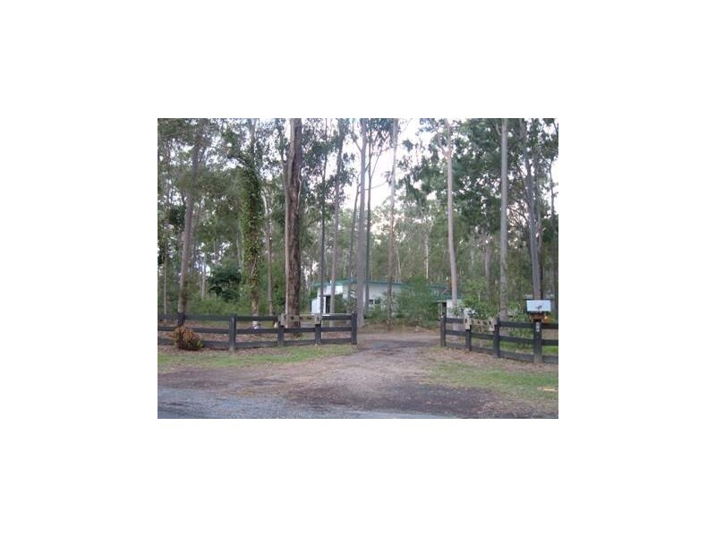 Pallara QLD 4110