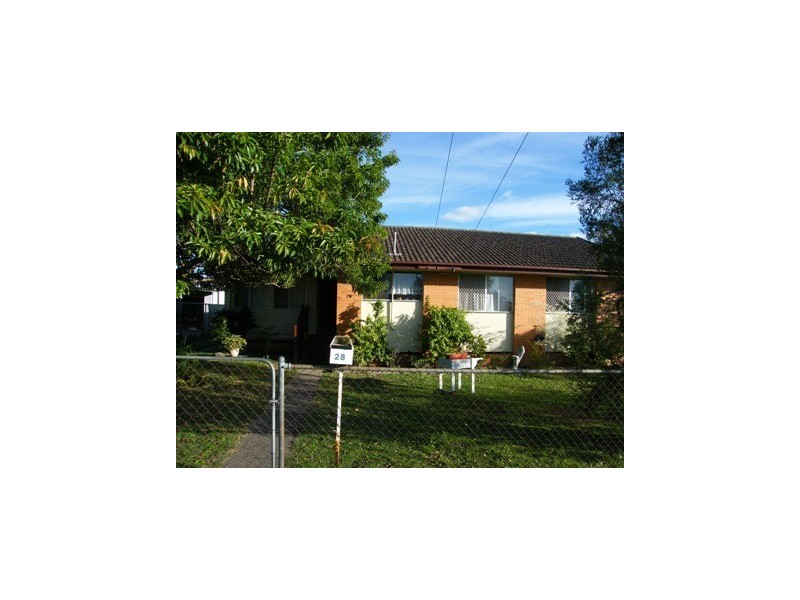 28 Stephen Street, Carole Park QLD 4300