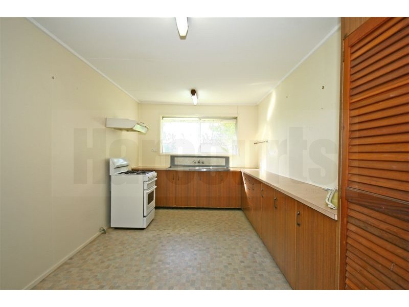 28 Stephen Street, Carole Park QLD 4300