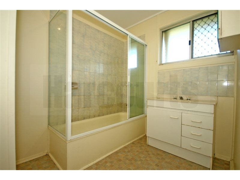 28 Stephen Street, Carole Park QLD 4300