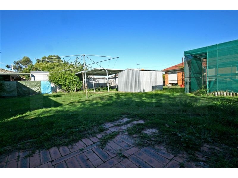 28 Stephen Street, Carole Park QLD 4300